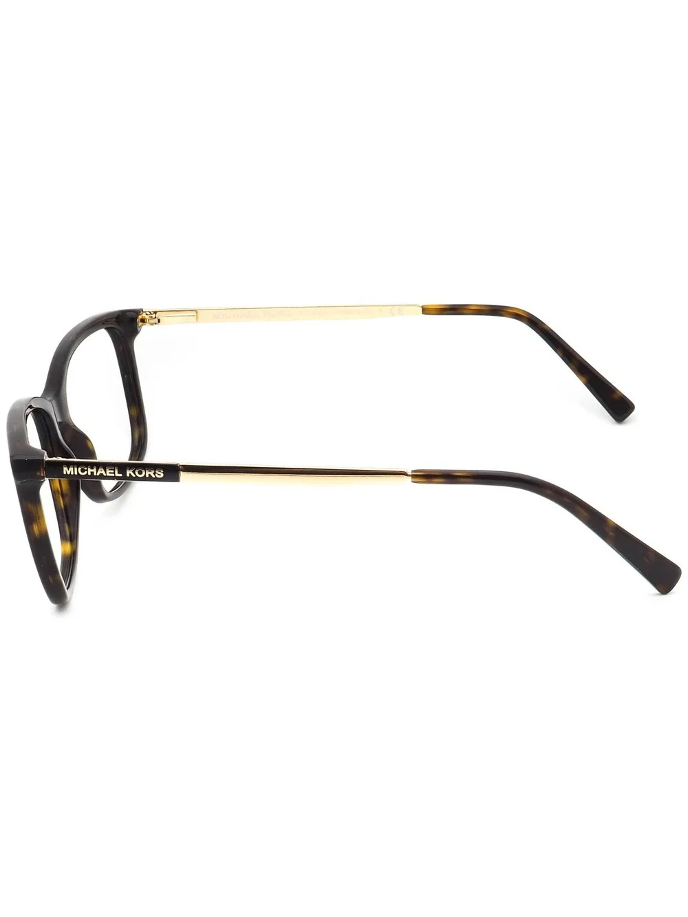 Michael Kors MK 4030 (Vivianna II) 3106 Eyewear